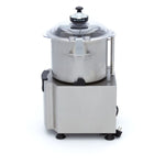 Robot culinaire - 12 L – Maxima 08400400