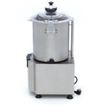 Robot culinaire - 18 L – Maxima 08400900