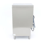 Lave-vaisselle à casseroles 50 x 60 cm - 400V – Maxima 09240090