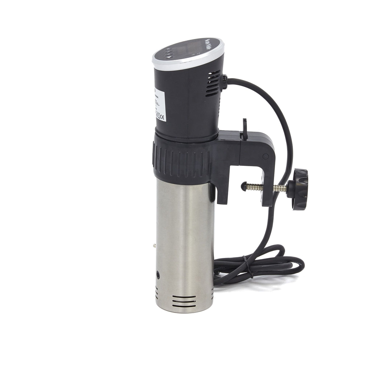 Sous vide stick - 20 L capacité - pompes 8 L/min – Maxima 09500500