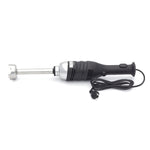 Bâton mixeur - manche 20 cm - 280W – Maxima 08410000