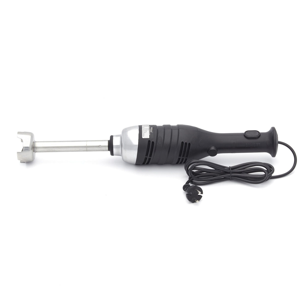 Bâton mixeur - manche 20 cm - 280W – Maxima 08410000