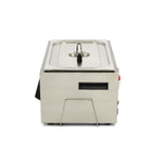 Sous vide - 28 L – Maxima 09500800