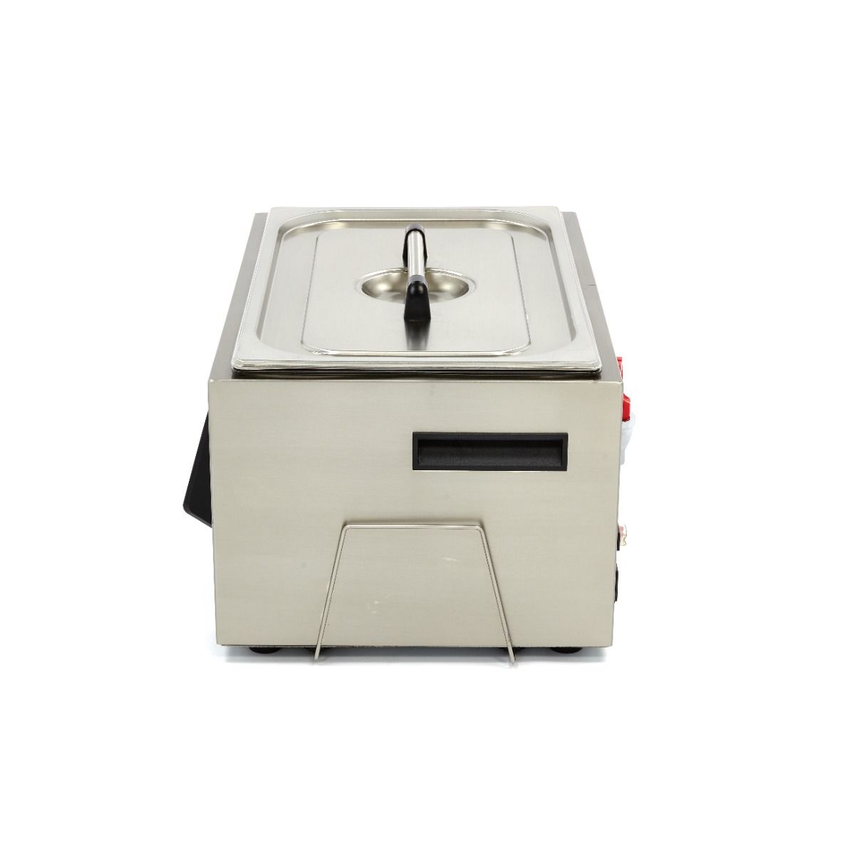 Sous vide - 28 L – Maxima 09500800