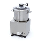 Robot culinaire - 12 L – Maxima 08400400