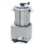 Robot culinaire - 18 L – Maxima 08400900