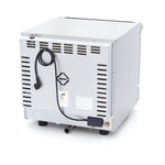 Four combiné - s'adapte à 4 x 2/3 GN plateaux - analogique – Maxima 08500200