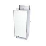 Machine à laver les casseroles - 70 x 70 cm - 400V – Maxima 09240110
