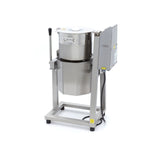 Robot culinaire - 30 L – Maxima 09399401
