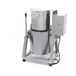 Robot culinaire - 50 L – Maxima 09399402