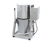 Robot culinaire - 70 L – Maxima 09399403