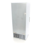 Congélateur - 600 L - 6 étagères fixes - blanc – Maxima 09405025