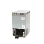 Machine à glaçons - 50 kg/jour - broyé/floconné - refroidissement par air – Maxima 09300137