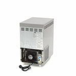 Machine à glaçons - 30 kg/jour - broyé/floconné - refroidissement par air – Maxima 09300136