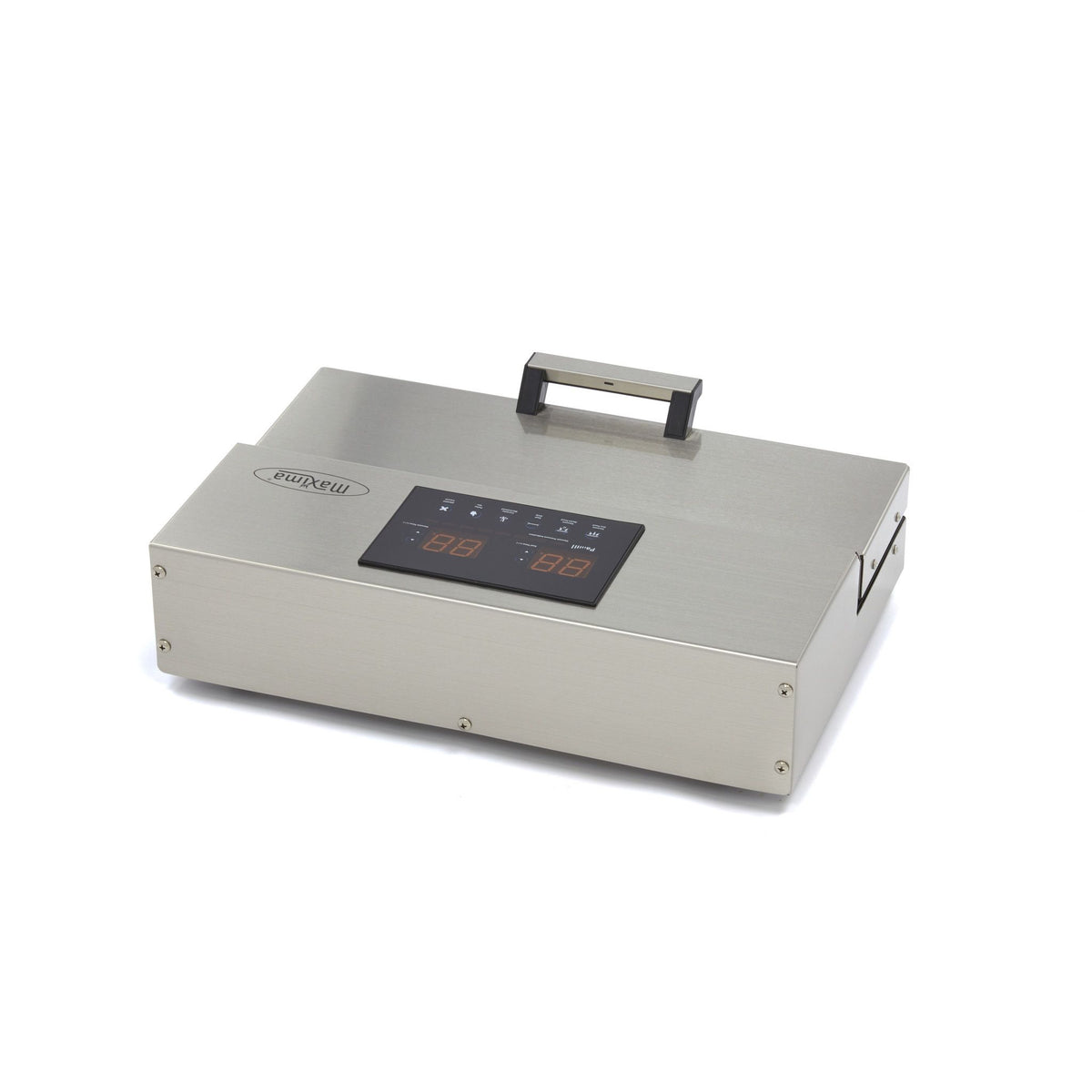 Scellant à vide - joint 31 cm – Maxima 09500200