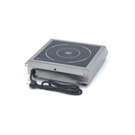 Plaque à induction - Ø24 cm - 3500W – Maxima 09371040