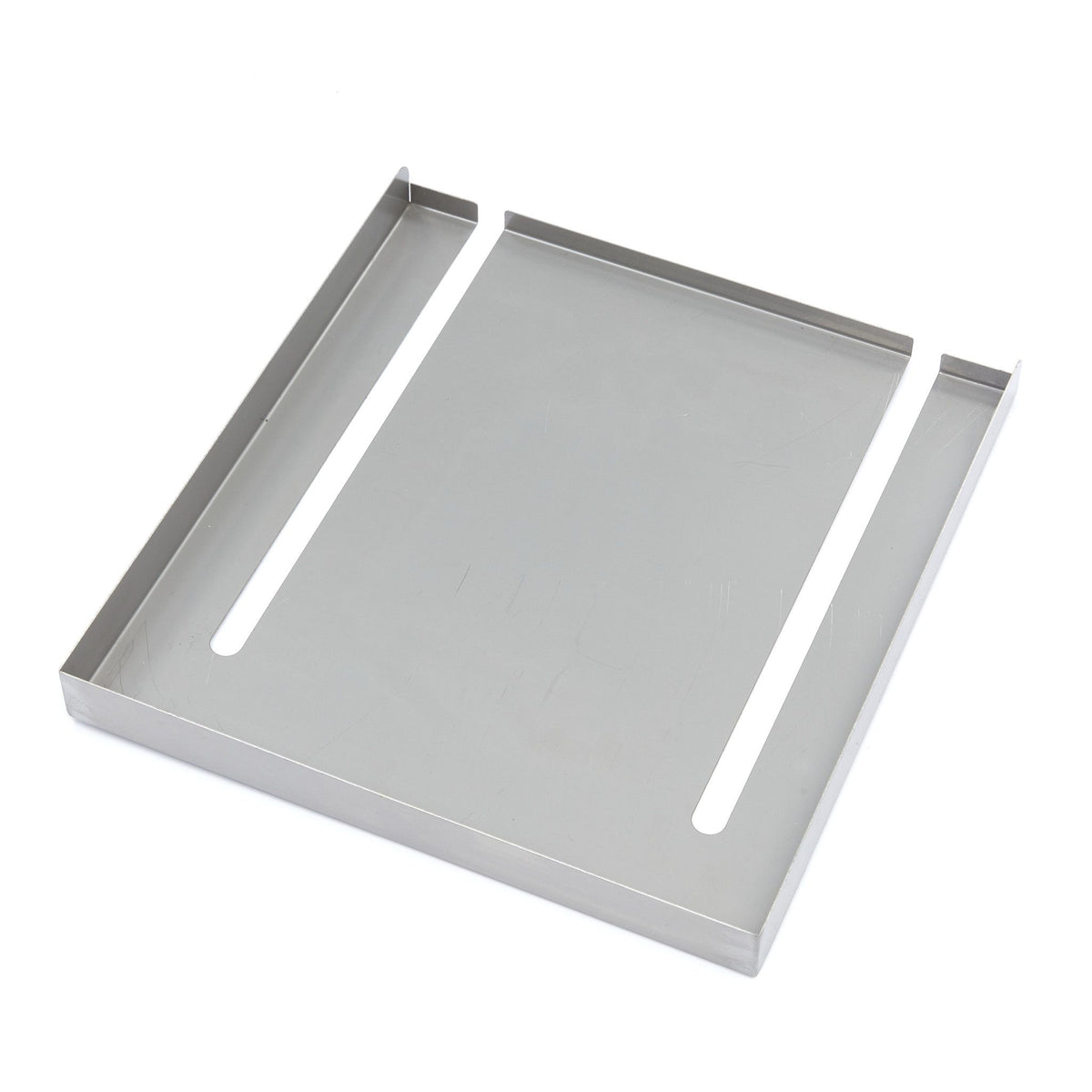 Appareil à crêpes - 9 Crêpes - Ø7,5 cm chacune – Maxima 09374122