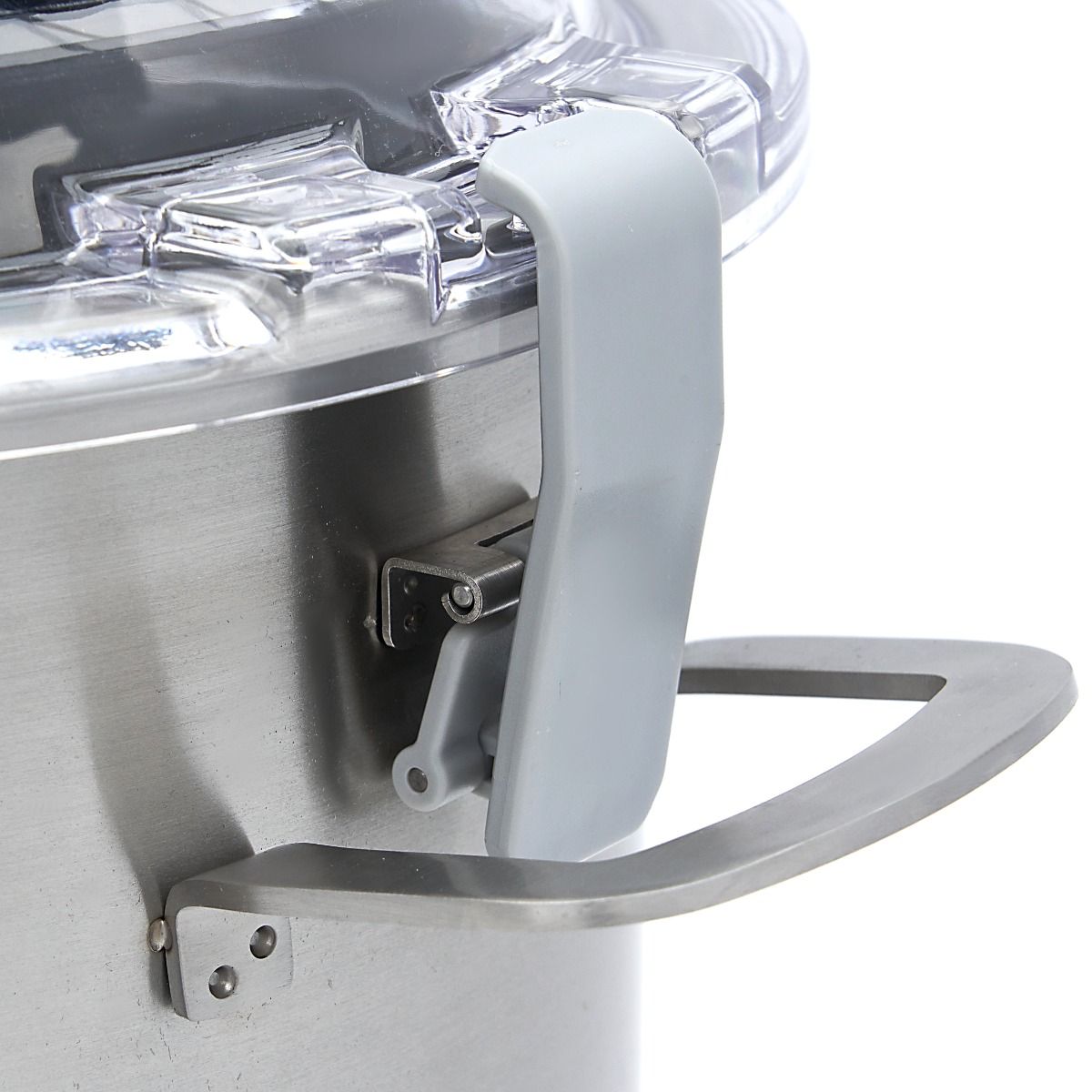Robot culinaire - 18 L – Maxima 08400900