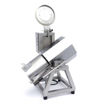 Robot culinaire - 50 L – Maxima 09399402