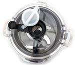 Robot culinaire - 18 L – Maxima 08400900