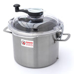 Robot culinaire - 12 L – Maxima 08400400