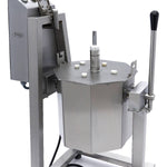 Robot culinaire - 30 L – Maxima 09399401