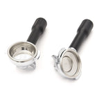 Machine à expresso - 1 piston - 180 tasses par heure – Maxima 09100000