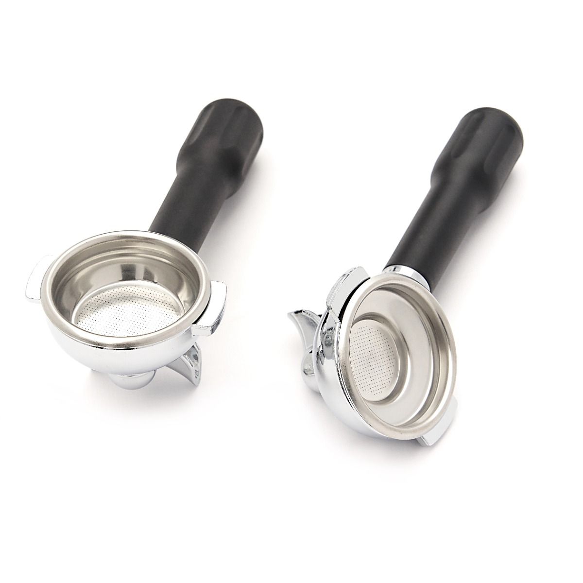 Machine à expresso - 1 piston - 180 tasses par heure – Maxima 09100000