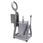 Robot culinaire - 50 L – Maxima 09399402