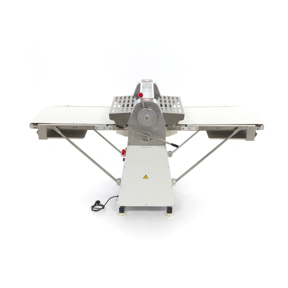 Laminoir de table - 52 cm - modèle de sol - pliable – Maxima 09377015