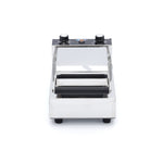 Appareil à panini - 1 pièce - gelato – Maxima 09374225