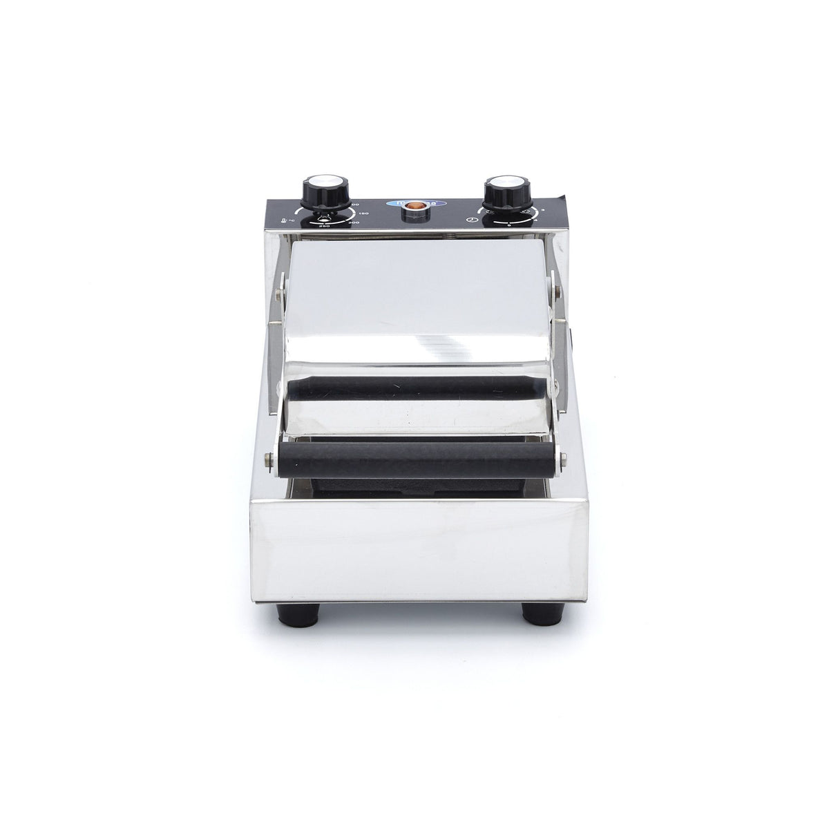 Appareil à panini - 1 pièce - gelato – Maxima 09374225
