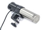 Sous vide stick - 20 L capacité - pompes 8 L/min – Maxima 09500500