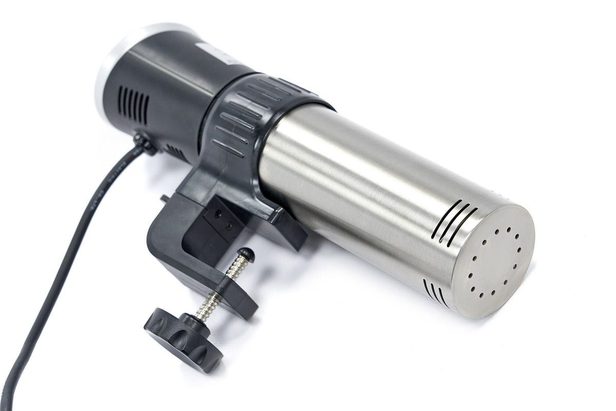 Sous vide stick - 20 L capacité - pompes 8 L/min – Maxima 09500500