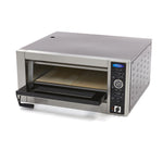 Four à pizza - s'adapte à 4 pizzas Ø30 cm – Maxima 09370020