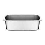 Bac à glace Napoli Vogue 5L — AE010