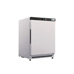 Armoires réfrigérées portes pleines — A20BPP-2 — 130 L