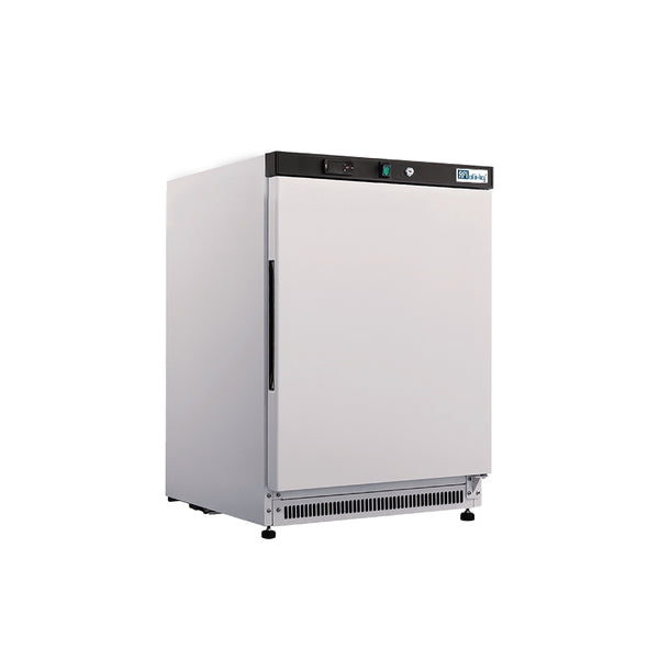 Armoires réfrigérées portes pleines — A20BPP-2 — 130 L