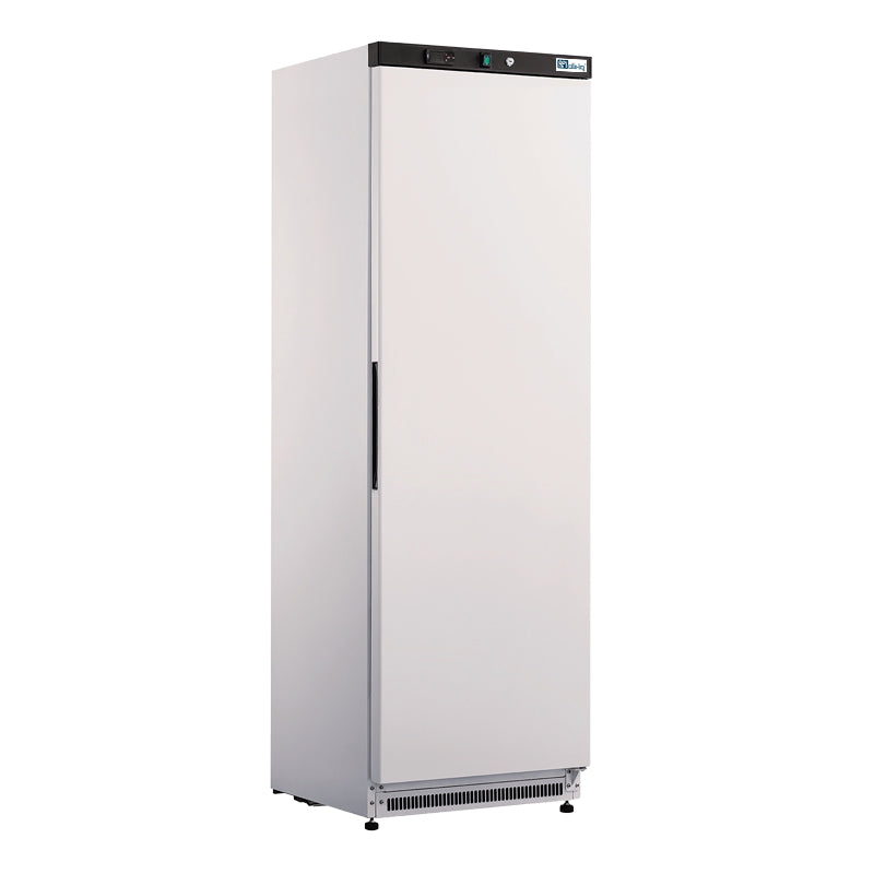 Armoires de congélation portes pleines — A40BNP-2 — 440 L