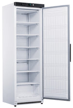 Armoires de congélation portes pleines — A40BNP-2 — 440 L – vue 2