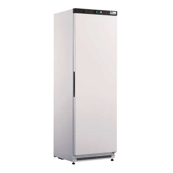 Armoires réfrigérées portes pleines — A40BPP-2 — 350 L