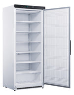 Armoires de congélation portes pleines — A60BNP-2 — 555 L – vue 2