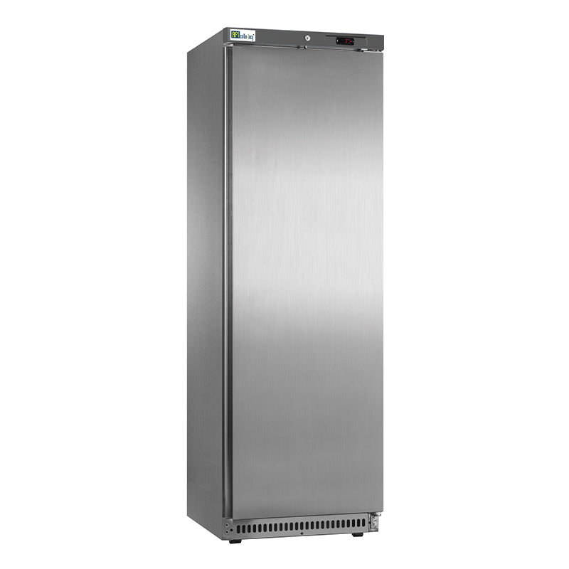 Armoires réfrigérées portes pleines AFI Collin-Lucy — AP360L — 308 L