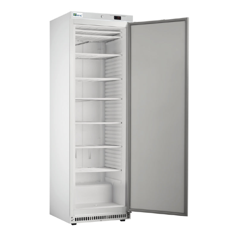 Armoires de congélation portes pleines AFI Collin-Lucy — AP360N — 268 L