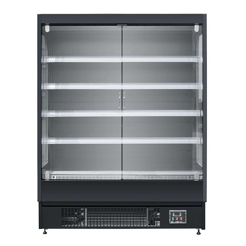 Vitrines murales AFI Collin-Lucy — BLC1366 — 595 L