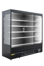 Vitrines murales AFI Collin-Lucy — BLC2066 — 893 L – vue 2