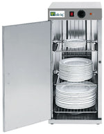 Chauffe-assiettes AFI Collin-Lucy — CA60