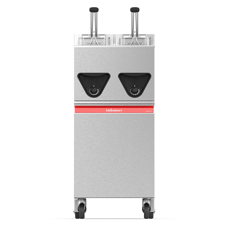 Friteuse électrique — CORE2200AF