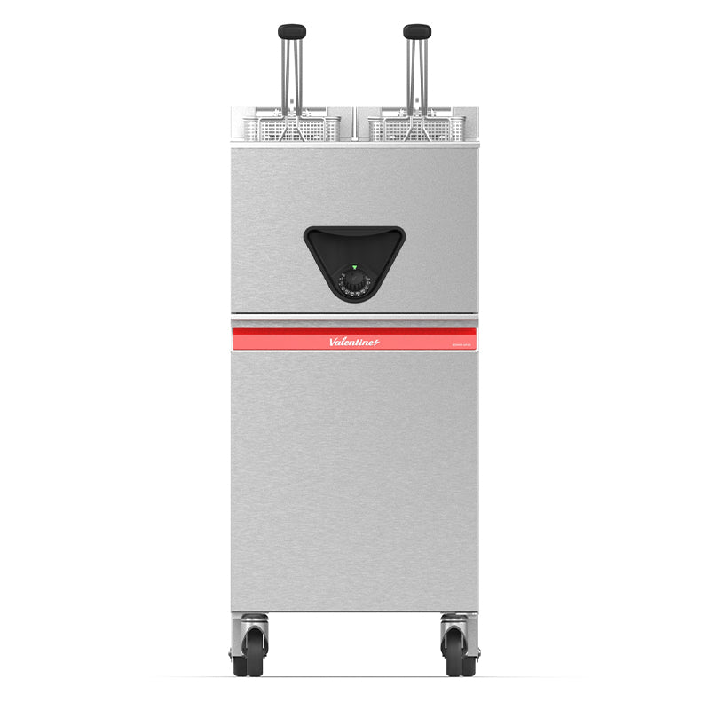 Friteuse électrique — CORE400AF
