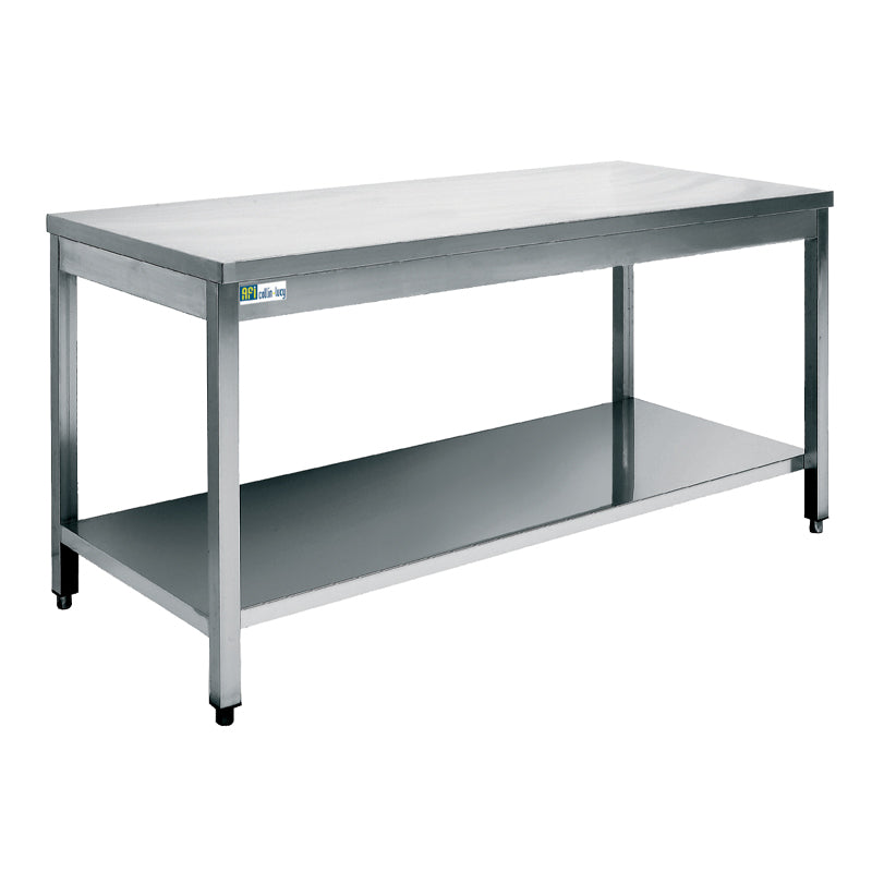 Tables AFI Collin-Lucy — DC6013